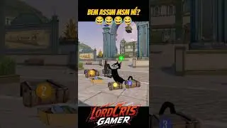 #pungmobile #pubg