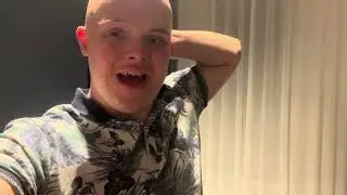 Wij hebben nieuwe naam is geworden eemhart 