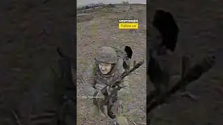 This Russian Soldiers Will Never Again Set Foot on Foreign Soil #warinukraine
