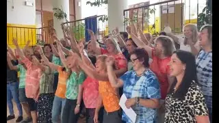 Za Mileny - to byly časy ❤️