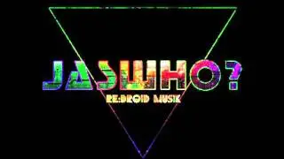 Jaswho- Solar Future (Westside Legacy Remix)