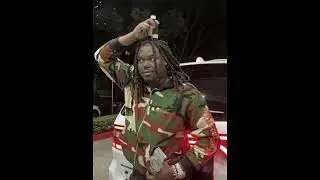 [Free] Lucki - 