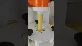 Fazendo Salgados na Compacta Print. &Eacute; essencial uma balan&ccedil;a digital