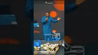 Powerful Message by Pastor Sam Oye Don&rsquo;t Ignore Relationships God HasPlaced inYourLife #PastorSamOye