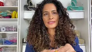 Zarah Flor - Chinelo Para Exaltar As Negras