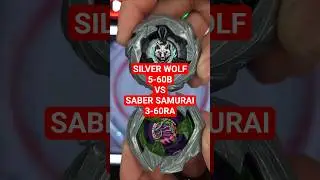 ROUND 1 MATCH 2 OF THIS MINI DONO TOURNAMENT! #beybladex #beyblade #beybladebattle #letitrip