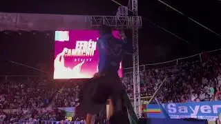 Misantla Veracruz