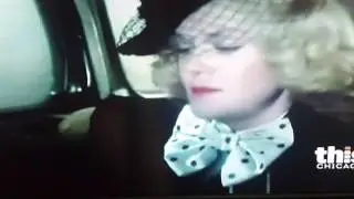 Sam Diamond...Out of gas...  Excerpt from Neil Simon's  Murder By Death