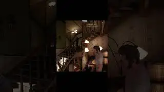 Mejores momentos de #awayout  | #humor #shorts #cooperativo #carcel #escape  #meme #pillado