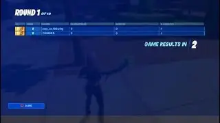 Minty Code Found