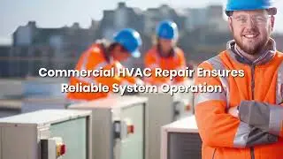 Sanborn's Air Conditioning & Heating - What Are The Best Heating And Air Conditioning Systems