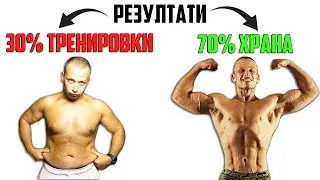 СПРИ ДА СИ ГУБИШ ВРЕМЕТО