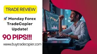 💰90 Pips Today trading Forex Majors Pairs Nov 25 2024