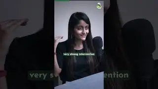 OPEN DEFECATION in India 🇮🇳 - HIDDEN TRUTH 🤔