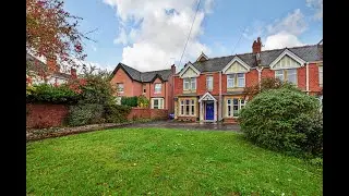 Bridgwater Road, North Petherton