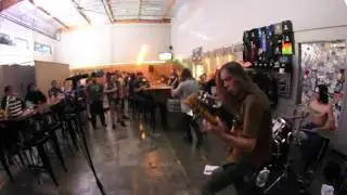 R4ID - ALIGHT IN MIND