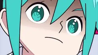 Sebii - do u care if i stare (dltzk water like aquarium remix)