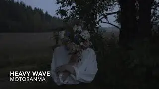 indie/alternative essentials (ft. tv girl, kid bloom, the growlers, inner wave...)