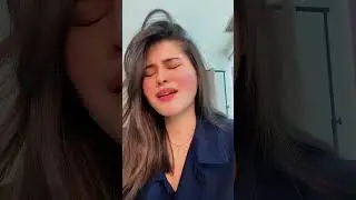 Captivating vocal performance of a popular song#singing #vocal #music #cover