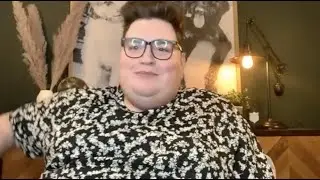 'The Voice' winner Jordan Smith now using his gift for God