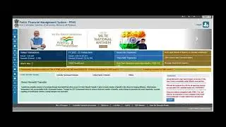 @ShivaBlogss #kaise kare #cna account #pfms  me