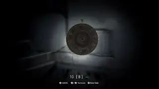 Dying Light 2: Stay Human rubber duck easter egg