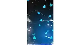 Black screen template video || black screen music template video || template effect video || status 