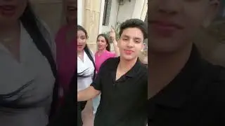 ترندات حب ليلة سعيدة خالية من الهموم #viralvideo #اكسبلور #shorts #اشتراك_بالقناة #trending #مشاهير