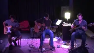 Mike Mizwinski - Wink