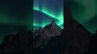 No Light in the Break Organic Jungle/Drum & Bass | Spiritual Breakdown
