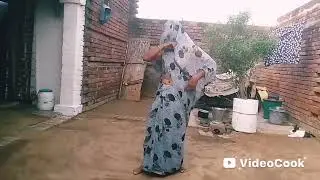 देहाती गानादेहाती लोकगीत# truck wale ke sang jaaungi najar khae Mar jaaun 🚛 DJ trance