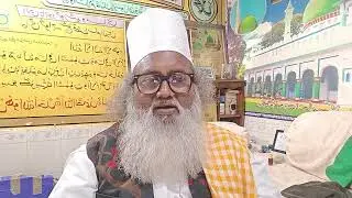 #alhamdulillah #islamicvideos #viralvideo #trending #allahhadith #wazifa #nabipakﷺ #likeandsubscribe