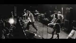 KULTUR SHOCK - Hashishi, Live in Skopje 2019