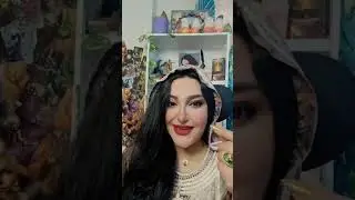 توقعات برج الأسد ♌ لعام ٢٠٢٦ 