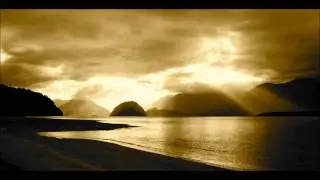 Audio bible book of Romans chapter 11-12