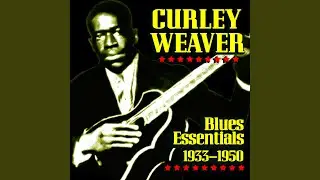 A to Z Blues