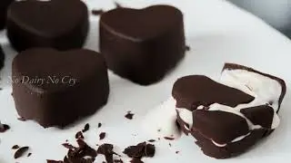 WE LOVE CHOCOLATE ICE CREAM WHAT DOES CHOCOLATE ICE CREAM TO DO YOUR BODY