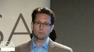 Are Diverse Communities Possible? Zachary Neal