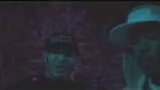 K Beta & Lord Betta Freestyle 08