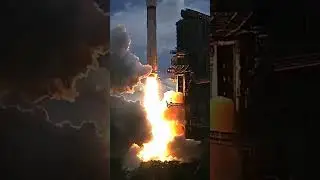 Chandrayaan 3 full journey explained #unknownuniverse