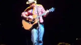 Rob Snarski - Ocean Of You