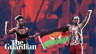 What is Juneteenth and why is it celebrated in the US?