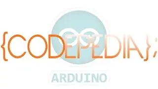 Arduino tutorial #4 - adding a pause button to your scanner