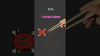 Actually works#catch#bug