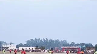 Manjit mj dance is live!