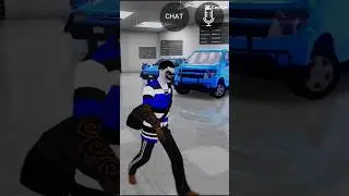 Novo lac online 1.8 mod | nova carro mod,weapons,skin,Lac online 1.8