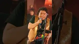 Los Ronisch- mix recuerdos (no vuelvas -te puedes marchar ) PRIMICIA 2025