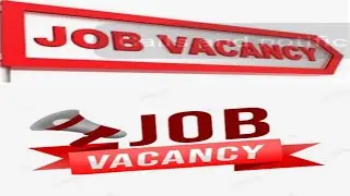 Required Sales Man for DHA Clifton and Order Booker & Sales Officer For All Karachi- Salary 30,000+