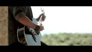 Tika Feat. Diaz Alendra - Beautiful (Amber Cover)