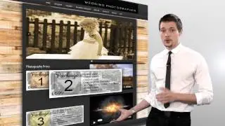 Wedding Photographer Nottingham, Wedding Photographer in Nottingham